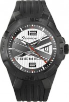 Мужские часы Steinmeyer S 051.73.23