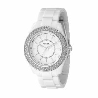 Женские часы Fossil ES2444