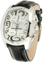 Мужские часы Chronotech CT7895M25