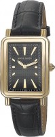 Женские часы Pierre Cardin PC104852F03