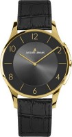 Женские часы Jacques Lemans 1-1778O