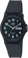 Мужские часы Q and Q BB30-010