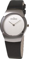 Женские часы Skagen 582SSLC