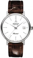 Мужские часы Atlantic 50351.41.11