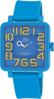 Женские часы Q and Q VR06 J005