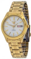 Мужские часы SEIKO SNKM50