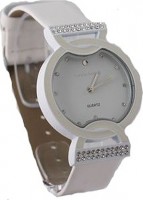 Женские часы Alberto Kavalli 9322 White