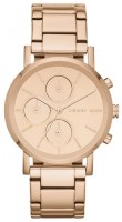 Женские часы DKNY NY8862