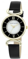 Женские часы Anne Klein 1932MPBK