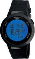 Мужские часы Kenneth Cole IKC1700