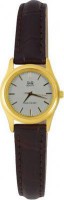 Женские часы Q and Q Q853 J103