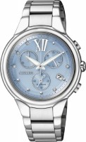 Женские часы Citizen FB1311-50L