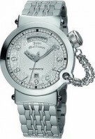 Женские часы John Galliano R1523100045