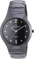 Женские часы Skagen 817SBXBC