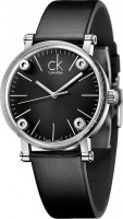 Мужские часы Calvin Klein K3B231.C1