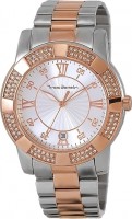 Женские часы Yves Bertelin WM37921-1RTS