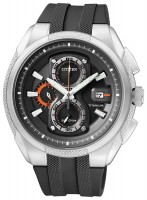 Мужские часы Citizen CA0200-03E