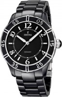 Женские часы Festina F16621/2