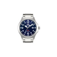 Мужские часы Orient FUNE4005D