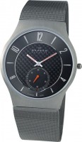 Мужские часы Skagen 805XLTTM