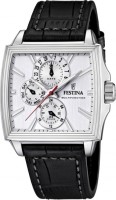 Мужские часы Festina F16586/1