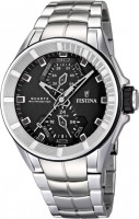 Мужские часы Festina F16652/4