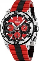 Мужские часы Festina F16659/8