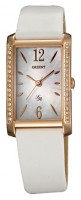 Женские часы Orient QCBG002W