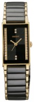 Женские часы Orient FUBRE001B