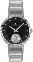 Женские часы Jacques Lemans 1-1725C