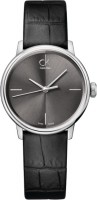 Женские часы Calvin Klein K2Y2Y1.C3