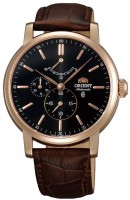 Мужские часы Orient EZ09001B