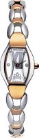 Женские часы Romanson RM6125LJ(WH)