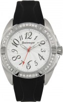 Женские часы Steinmeyer S 801.11.23