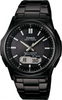 Мужские часы Casio WVA-M630DB-1A