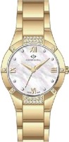 Женские часы Continental 1229-235