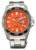 Мужские часы Orient UG1S002M