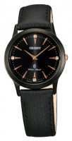 Женские часы Orient FUA06003B