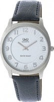 Мужские часы Q and Q Q458 J304