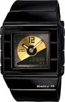 Часы унисекс Casio BGA-201-1E