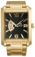Мужские часы Orient FNAB001B