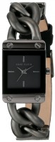 Женские часы Anne Klein 1841GYBK