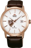 Мужские часы Orient DW08002W