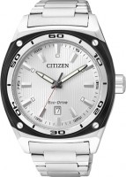 Мужские часы Citizen AW1041-53B