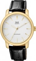 Мужские часы Q and Q Q868-101
