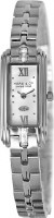 Женские часы Haas KHC 413 SFA