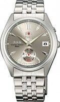 Мужские часы Orient EM5J00MK