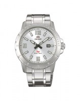 Мужские часы Orient FUNE2008W