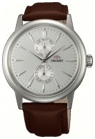 Мужские часы Orient FUW00006W