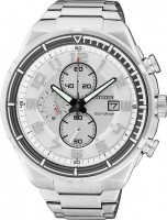 Мужские часы Citizen CA0490-52A